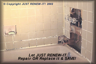 http://save-now.com/grout/images_grout/02_8_repair-gut.gif