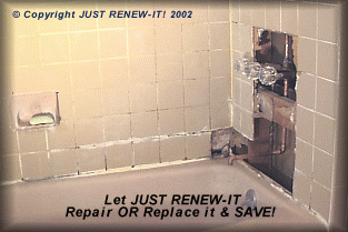 Jri Tile Repair Grout Repairs, Repair Tile Grout In Shower